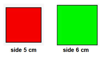 Area and its Boundary 2 Class 5 Worksheet Maths Chapter 11 Area and its Boundary 2 Class 5 Worksheet Maths Chapter 11