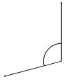 Worksheet Solution: The fish Tale - 1 | Mathematics for Class 5: NCERT