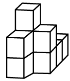 Class 5 Maths Chapter 14 Important Question Answers - Chapter 14 - How Big How Heavy