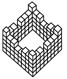 Class 5 Maths Chapter 14 Important Question Answers - Chapter 14 - How Big How Heavy