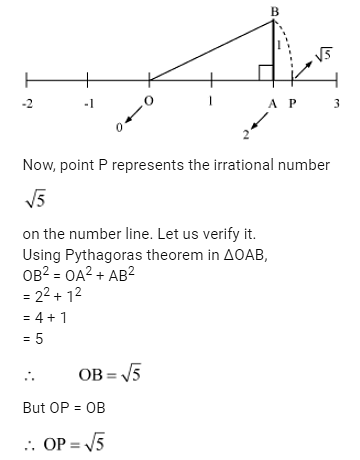 7 Free Negative Numbers on a Number Line Worksheets
