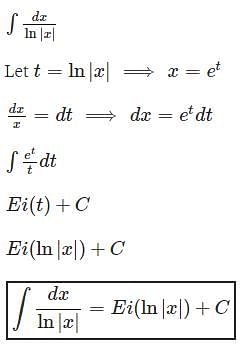 e ^ { 5 log x } - e ^ { 4 log x } ) ( e ^ { 3 log x } - e ^ { 2 log x } d x  )