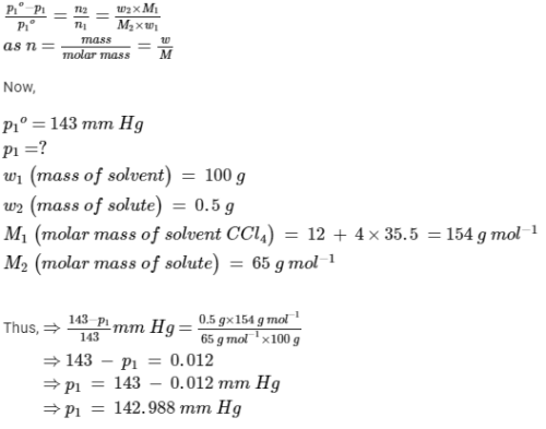 vapour-pressure-class-12-science-class-12-pdf-download