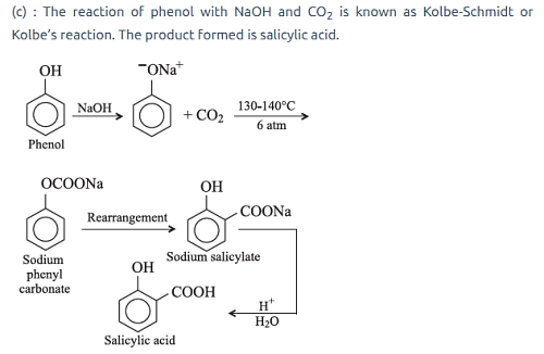 Carbon tetrachloride - American Chemical Society