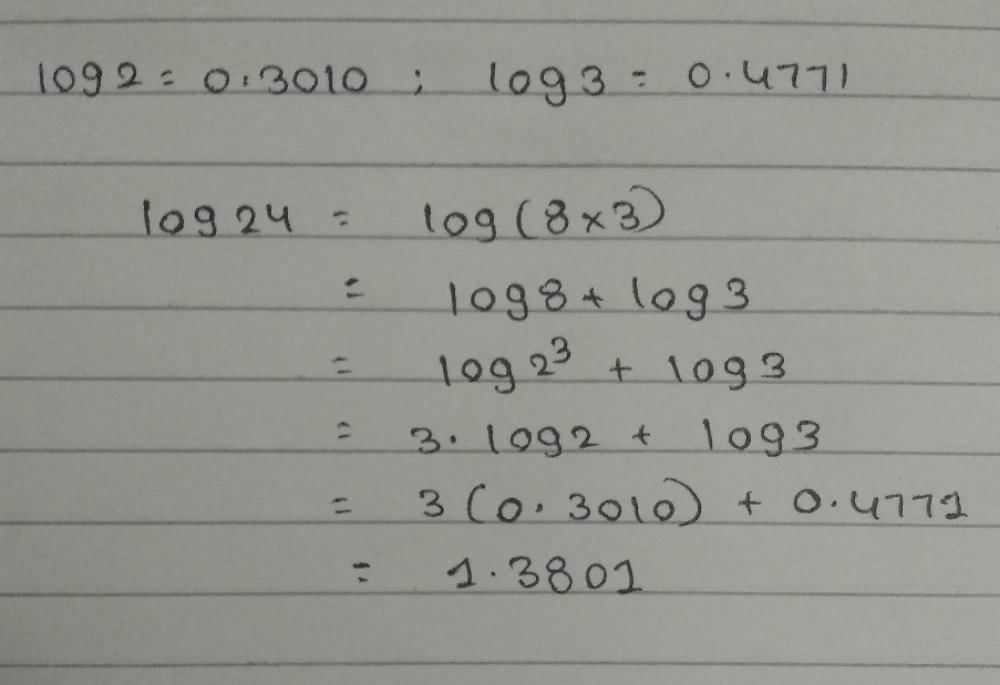 given-log-2-0-3010-and-log-3-0-4771-then-the-value-of-log-24a-1