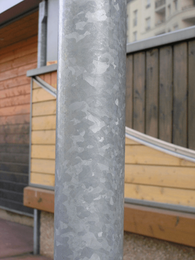 Rusting And Factors Affecting Rusting Class 7 PDF Download