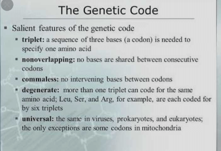 salient-features-of-genetic-code-edurev-neet-question