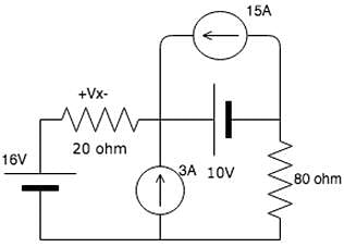 basic-electrical-engineering-questions-answers-superposition-theorem-q5