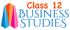 How to prepare for Business Studies: Step by Step Guide - Commerce