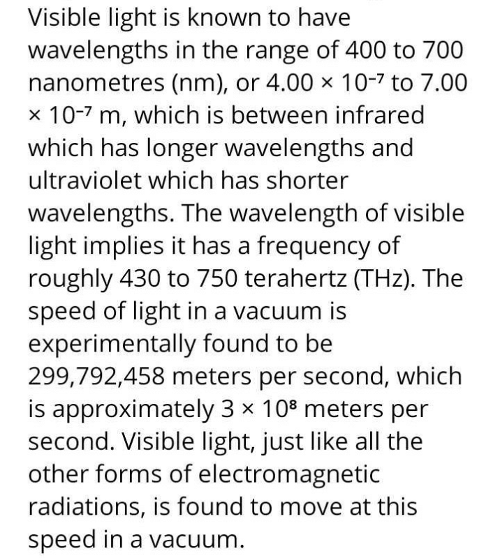 wavelength-of-visible-spectrum-ranges-froma-2-10-7m-to-8-8-x-10-7mb-3-x