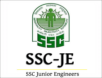 SSC JE 2022: Important Dates, Application, Eligibility, Syllabus, Exam Pattern Notes | Study Mock Test Series for SSC JE Electrical Engineering - SSC
