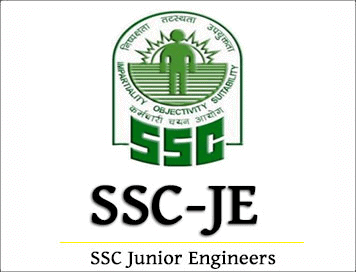 SSC JE 2022: Important Dates, Application, Eligibility, Syllabus, Exam Pattern - Notes | Study Mock Test Series for SSC JE Mechanical Engineering - SSC