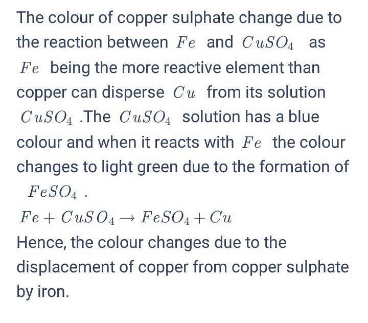 Copper Electroplating: How It Works and Its Applications