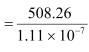 Kinetic Theory NCERT Solutions | Physics Class 11 - NEET