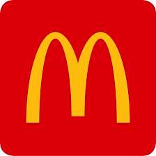 McDonald's - Simple English Wikipedia, the free encyclopedia