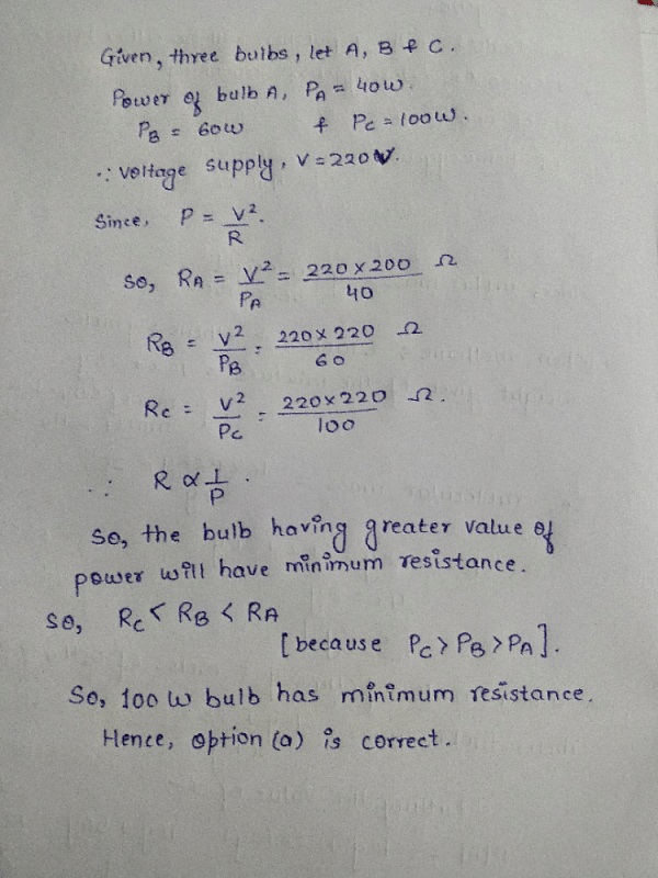 three-bulbs-of-40w-60w-and-100w-are-arranged-on-series-with-220v-which