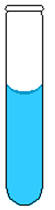 Hydrostatics Physics - Physics | Current Affairs & General Knowledge - CLAT