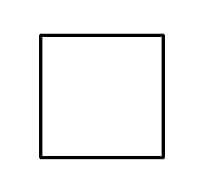File:Square - black simple.svg - Wikimedia Commons