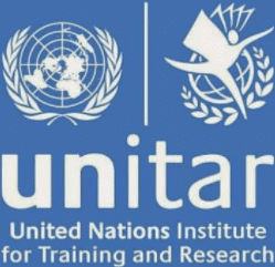 United Nations & Other World Organisations | General Awareness & Knowledge - Bank Exams