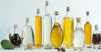 Chemical Reactions & Equations NCERT Solutions | Science & Technology for UPSC CSE