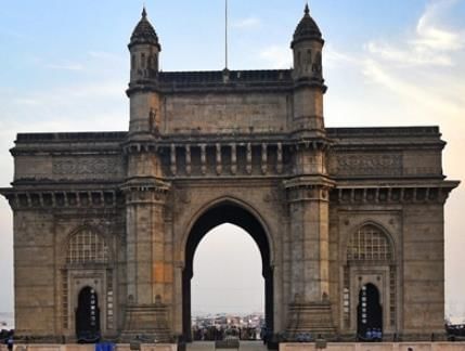 Nitin Singhania Summary: Indian Architecture, Sculpture & Pottery - 3