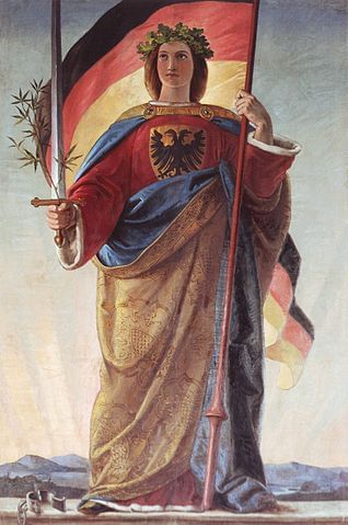 Germania