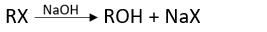 NCERT Exemplar: Alcohols, Phenols & Ethers | Chemistry Class 12 - NEET