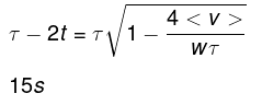 Irodov Solutions: Kinematics - 1 | Physics Class 11 - NEET