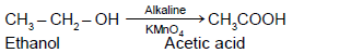 Previous Year Questions: Carbon & its Compounds - 2 | Science Class 10