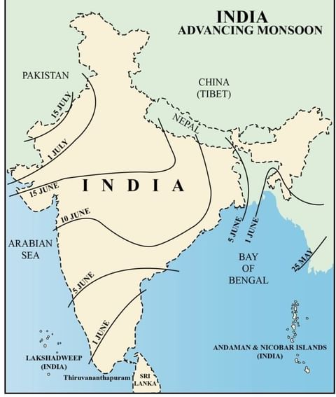 detailed-chapter-notes-part-2-climate-social-studies-sst-class-9