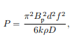 Electromagnetic Induction: Part 2 | Physics Class 12 - NEET
