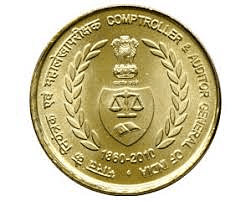 Indian Polity – Comptroller & Auditor General, Attorney General, Election Commission Notes | Study Current Affairs & General Knowledge - CLAT