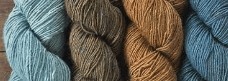Short Notes: Fibre to Fabric Notes | Study Science Class 7 - Class 7