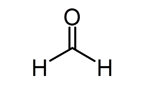 Previous Year Questions: Carbon & its Compounds - 2 | Science Class 10
