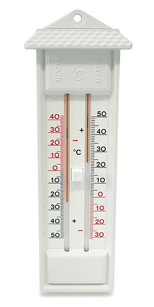 How to convert temperature 40 degree Celsius into Fahrenheit? - EduRev  Class 10 Question