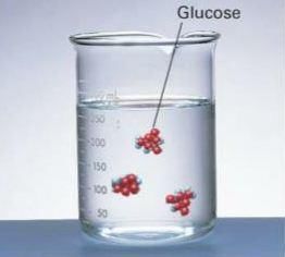Solutions, Mixtures & Types of Solutions Notes | Study Chemistry for JEE - JEE