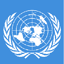 Fig. United Nations