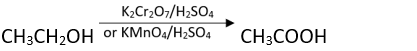 NCERT Exemplar: Alcohols, Phenols & Ethers | Chemistry Class 12 - NEET