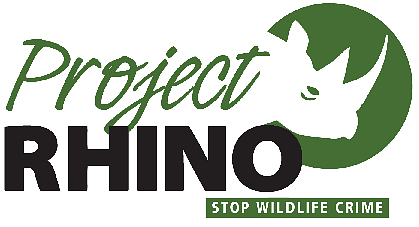 Project Rhino