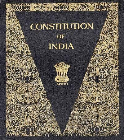 NCERT Summary: Philosophy of the Constitution- 1 Notes | Study Indian Polity for UPSC CSE - UPSC