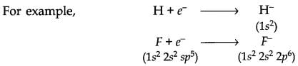 Hydrogen: Position of Hydrogen, Isotopes, Properties & Uses Notes | Study Chemistry for JEE - JEE