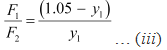 Mechanical Properties of Solids NCERT Solutions | Physics Class 11 - NEET