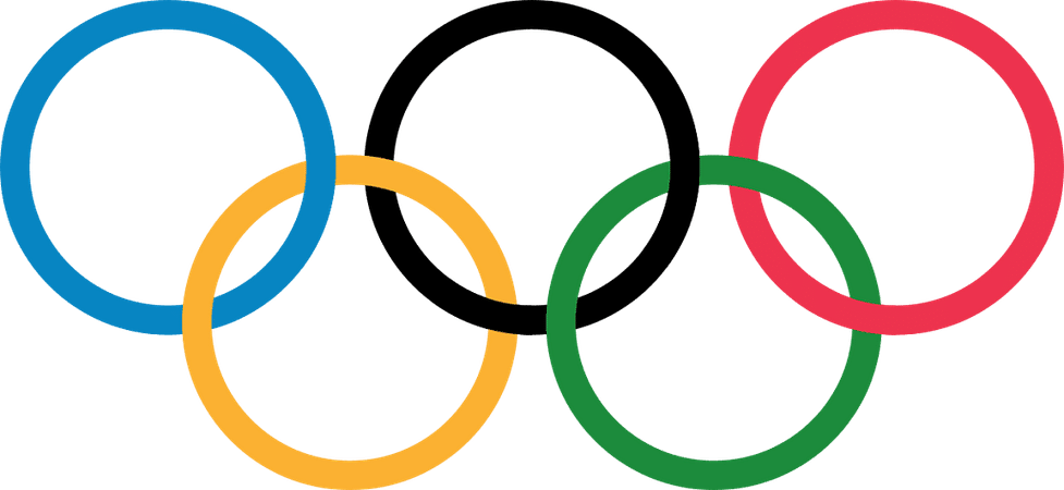 What is opening ceremony of modern olympics? - EduRev Class 11 Question