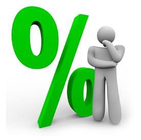 Overview: Percentages | CSAT Preparation - UPSC