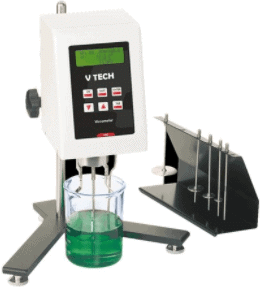 Scientific Instruments - Notes | Study SSC CGL Tier 2 - Study Material, Online Tests, Previous Year - SSC CGL