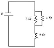 NCERT Solutions: Electricity - Notes | Study Science & Technology for UPSC CSE - UPSC