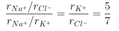 Solved Examples: The Solid State | Chemistry Class 12 - NEET