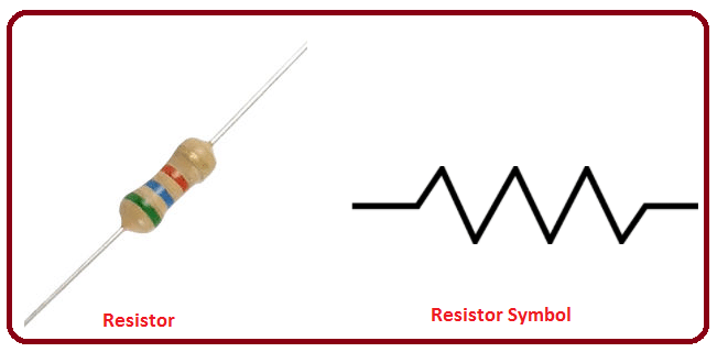 Resistance of a System of Resistors - Science Class 10 PDF Download