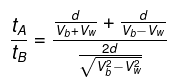 Irodov Solutions: Kinematics - 1 | Physics Class 11 - NEET