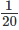 Theorems of Probability - Addition & Multiplication, Business Mathematics and Statistics | Business Mathematics and Statistics - B Com